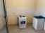 Продажа квартиры Пушкино, Клязьма, Гоголевская, 2 литер Б