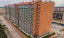 Продажа квартиры Коммунар, Ижора, Славянская, 5 к. 1