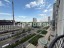 Продажа квартиры Академика Королева, 21