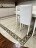 Продажа квартиры Котельники, Сосновая, 2к5