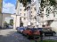 Продажа квартиры Ленина, 8/8