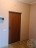 Продажа квартиры Романовка, Гаражный, 16к23