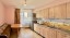 Продажа квартиры Ветеранов, 171к2к1