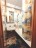 Продажа квартиры Солидарности, 7к3