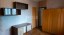 Продажа квартиры Криворожская, 29к1