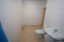 Продажа квартиры Русаковская, 2
