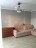 Продажа квартиры Люберцы, 36