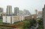 Продажа квартиры Пулковское, 26к6