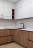 Продажа квартиры Челябинская, 37