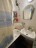 Продажа квартиры Всеволожск, Колтушское, 19к2