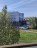 Продажа квартиры Петергоф, Чичеринская, 5 к. 1 литер А