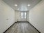 Продажа квартиры Мурино, Петровский, 6к2