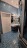 Продажа квартиры Петергофское, 53