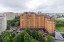 Продажа квартиры Парковая 10-я, 20