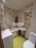 Продажа квартиры Демьяна Бедного, 24к3