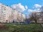 Продажа квартиры Электросталь, Первомайская, 08 литер Б