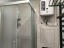 Продажа квартиры Красина, 7к1