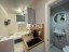 Продажа квартиры Обводного канала, 132