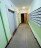 Продажа квартиры Подольск, Слащево, Парковая, 36