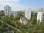 Продажа квартиры Ангарская, 57к1