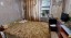 Продажа квартиры Электрогорск, Советская, 5