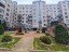Продажа квартиры Крестовский, 15 корпус А