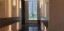 Продажа квартиры Академика Королева, 21