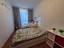 Продажа квартиры Парашютная, 52 корпус А