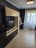 Продажа квартиры Щелково, Богородский, 10к2