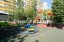 Продажа квартиры Славянский, 9к5