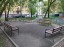 Продажа квартиры Электросталь, Ленина, 38/7