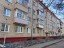 Продажа квартиры Лосино-Петровский, Биокомбината, 37
