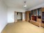 Продажа квартиры Дубнинская, 22к3