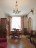 Продажа квартиры Алтайская, 20/26