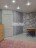 Продажа квартиры Софийская, 35к8