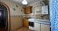 Продажа квартиры Сланцы, Гагарина, 3