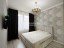Продажа квартиры Шушары, Пулковское, 6к1к1