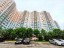 Продажа квартиры Островцы, 30