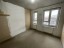 Продажа квартиры Сапроново, Калиновая, 5