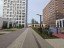 Продажа квартиры Тагильская, 2к1