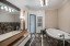 Продажа квартиры Петровка, 3