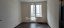Продажа квартиры Арцеуловская, 21