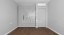 Продажа квартиры Генерала Дорохова, 39 к. 2М
