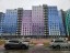 Продажа квартиры Мурино, Шоссе в Лаврики, 67