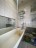 Продажа квартиры Курковицы, 3