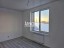 Продажа квартиры Уральская, 25