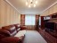 Продажа квартиры Ступино, Городище, Молодежная, 3