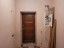 Продажа квартиры Кропоткинский, 14