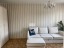 Продажа квартиры Дмитров, Оборонная, 30