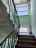 Продажа квартиры Приозерск, Калинина, 25